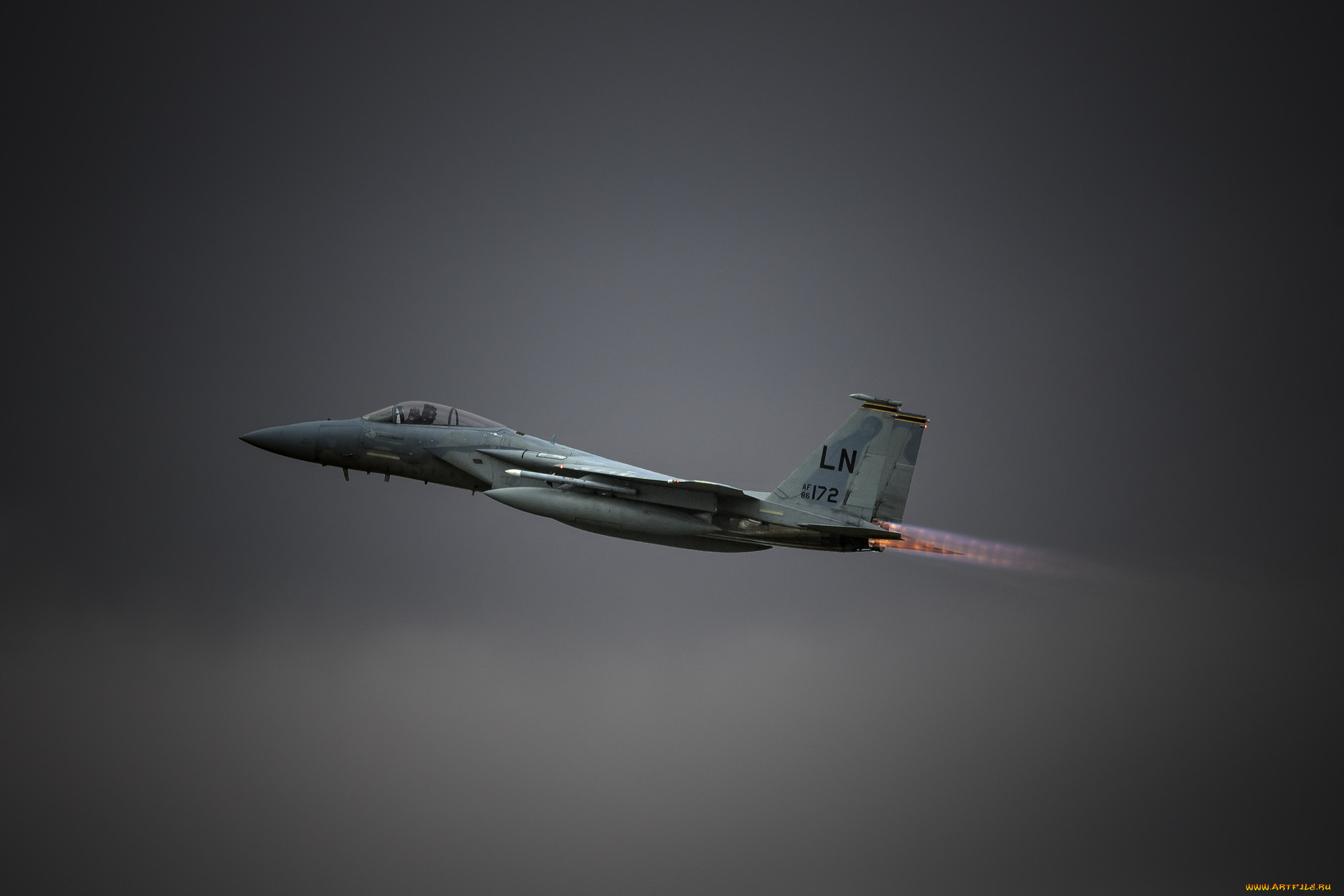 ,  , , , eagle, f-15c, mcdonnell douglas f15 eagle
